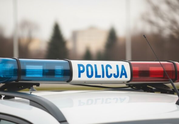 zatrzymany-66-latek-z-nielegalnym-tytoniem-wartym--auto-6056