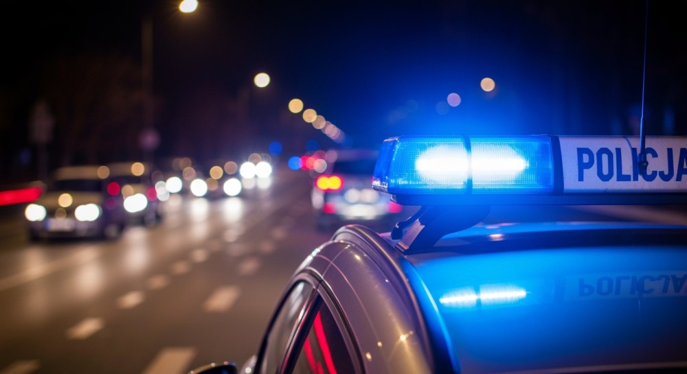 zdemaskowany-sklep-z-cz----ciami-ze-skradzionych-a-auto-411