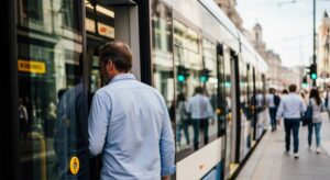 zderzenie-tramwaj--w-w-centrum---odzi--du--e-utrud-auto-2689