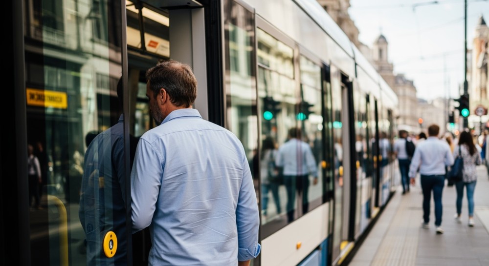zderzenie-tramwaj--w-w-centrum---odzi--du--e-utrud-auto-2689