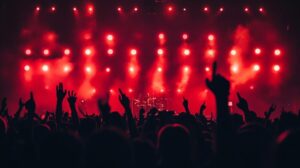 zesp-----pie--ni-i-ta--ca-----d---zdobywa-wyr----n-auto-1806