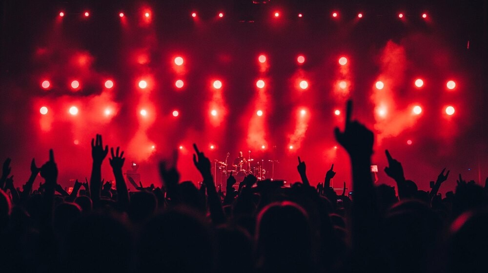 zesp-----pie--ni-i-ta--ca-----d---zdobywa-wyr----n-auto-1806