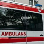 zimowe-niebezpiecze--stwa-na-drogach-----jak-zadba-auto-989