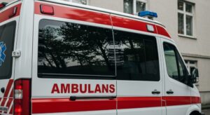 zimowe-niebezpiecze--stwa-na-drogach-----jak-zadba-auto-989