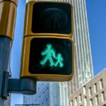 zimowe-zagro--enia-na-drogach--apel-o-ostro--no----auto-5968