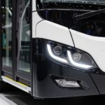 zmiany-w-komunikacji-miejskiej-od-10-listopada-202-auto-2084