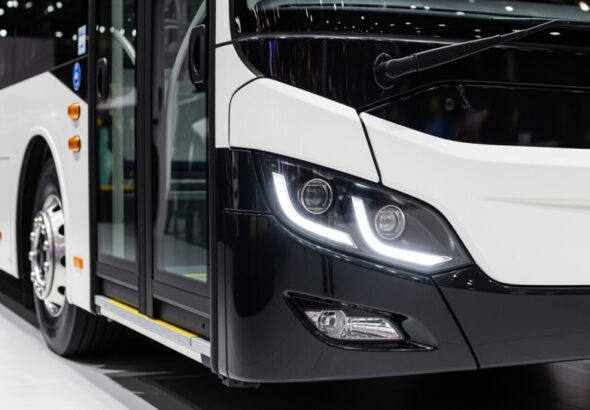 zmiany-w-komunikacji-miejskiej-od-10-listopada-202-auto-2084