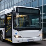 zmiany-w-komunikacji-miejskiej-od-10-listopada-202-auto-2175