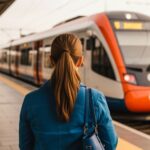 zmiany-w-rozk--adzie-jazdy---ka--nowa-trasa-z---od-auto-4502