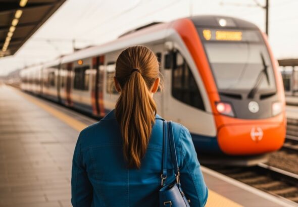 zmiany-w-rozk--adzie-jazdy---ka--nowa-trasa-z---od-auto-4502