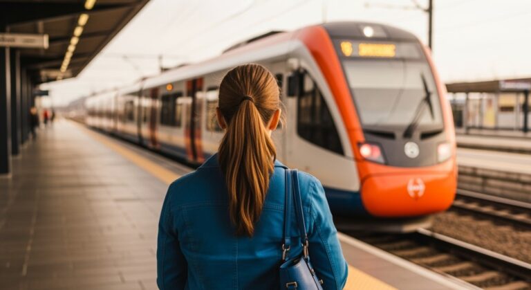 zmiany-w-rozk--adzie-jazdy---ka--nowa-trasa-z---od-auto-4502