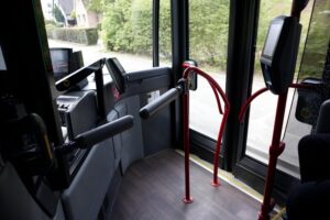 zmiany-w-trasie-linii-71b-z-powodu-prac-bitumiczny-auto-2019