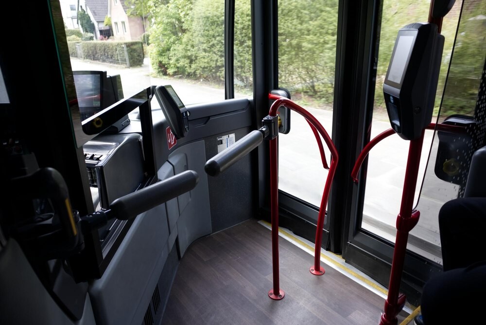 zmiany-w-trasie-linii-71b-z-powodu-prac-bitumiczny-auto-2019