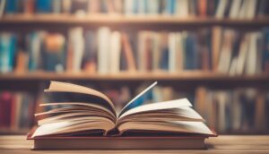 znikaj--cy-krajobraz--emocje-i-aktywizm-w-obliczu--auto-6215