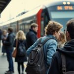 12-milion--w-powod--w-do-dumy------dzka-kolei-aglo-auto-4452