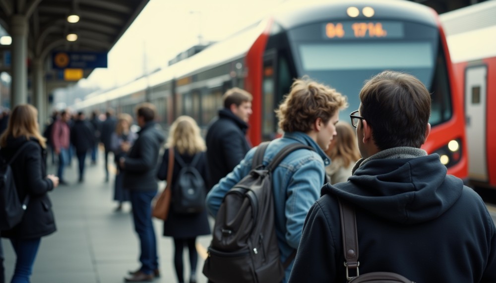 12-milion--w-powod--w-do-dumy------dzka-kolei-aglo-auto-4452