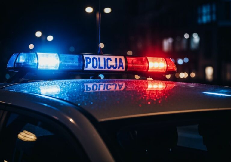 34-latek-sprzedawa---narkotyki-nieletnim---mo--e-t-auto-6922