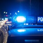 4-tys--z---mandatu-i-zatrzymane-prawo-jazdy-za-prz-auto-1399