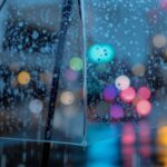 akcja----zima--na-ulicach---odzi-trwa--a---85-p--u-auto-5128