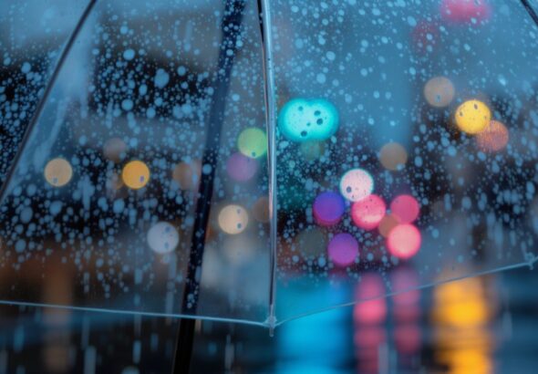 akcja----zima--na-ulicach---odzi-trwa--a---85-p--u-auto-5128