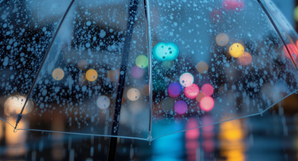 akcja----zima--na-ulicach---odzi-trwa--a---85-p--u-auto-5128