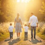 autobus-dla-os--b-w-kryzysie-bezdomno--ci-w---odzi-auto-5294