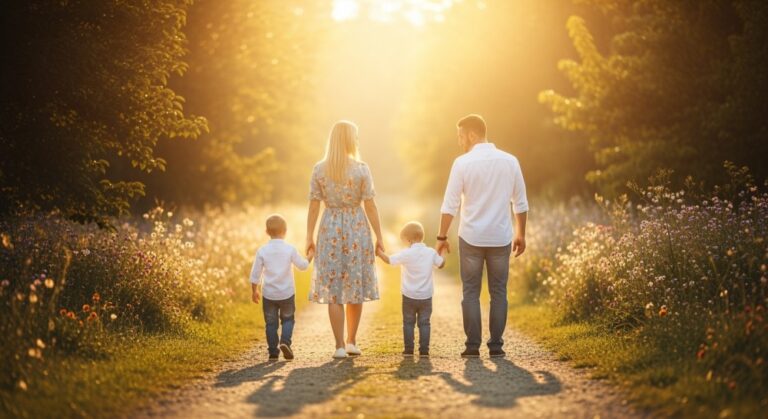 autobus-dla-os--b-w-kryzysie-bezdomno--ci-w---odzi-auto-5294