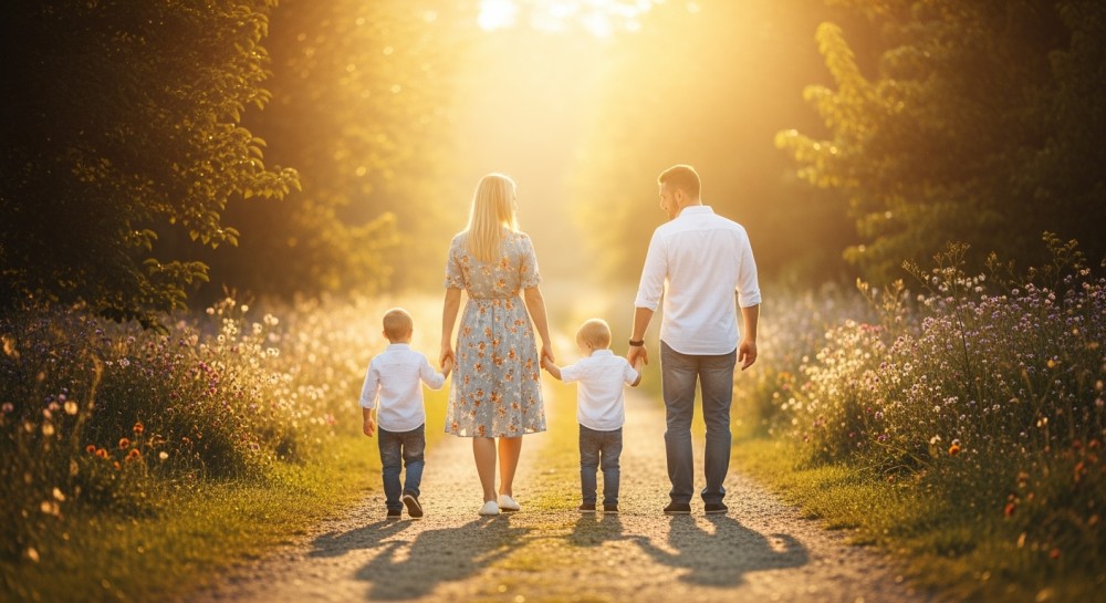 autobus-dla-os--b-w-kryzysie-bezdomno--ci-w---odzi-auto-5294