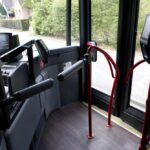 autobusy-na-ulicach-dawnej---odzi--czym-je--d--ono-auto-2019