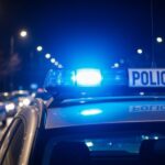 awans-policjantek-z-----dzkiego-wschodniego--nowe--auto-446