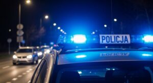 awans-policjantek-z-----dzkiego-wschodniego--nowe--auto-446