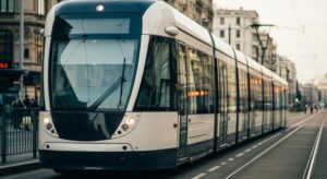 awaria-tramwaj--w-mpk-----d---w-centrum--objazdy-i-auto-2759