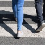 b--d---widoczny-po-zmroku-----odblaski-mog---urato-auto-6032