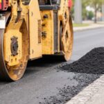 b--dzie-modernizacja-ul--reymonta-w-sieradzu--drog-auto-3176