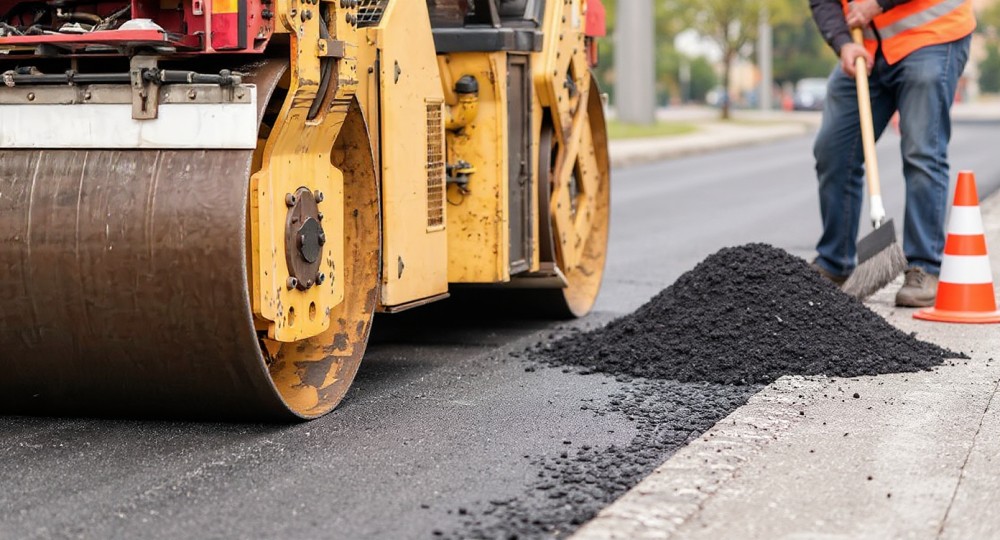 b--dzie-modernizacja-ul--reymonta-w-sieradzu--drog-auto-3176