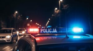 be--chatowscy-kryminalni-zatrzymali-poszukiwanego--auto-497