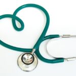 bezp--atna-mammografia-w---odzi--sprawd----gdzie-w-auto-3910