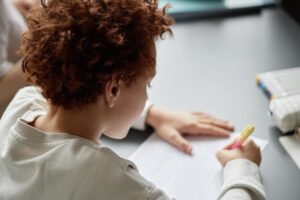 bezp--atne-warsztaty-dla-rodzic--w-w-----dzkiej-ak-auto-3502