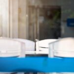 bezpiecze--stwo-na-choince-----odblaskowa-akcja-w--auto-3865