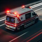 bezpiecze--stwo-najm--odszych-pod-okiem-kutnowskic-auto-1008