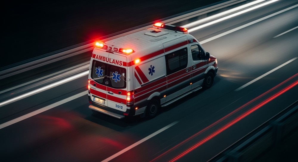 bezpiecze--stwo-najm--odszych-pod-okiem-kutnowskic-auto-1008