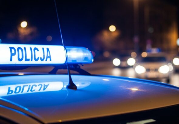 ---bezpiecze--stwo-senior--w----jednym-z-priorytet-auto-304