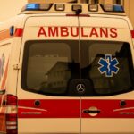 bezpieczna-noc-pe--na-rado--ci-i-zabawy-auto-911