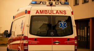 bezpieczna-noc-pe--na-rado--ci-i-zabawy-auto-911