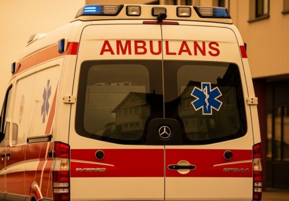 bezpieczna-noc-pe--na-rado--ci-i-zabawy-auto-911