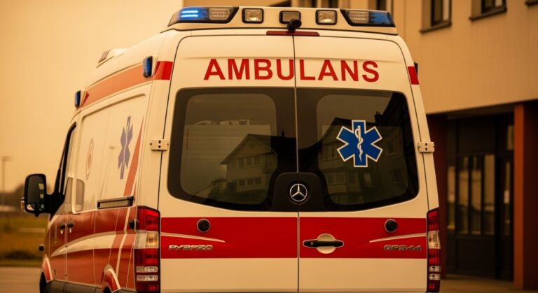 bezpieczna-noc-pe--na-rado--ci-i-zabawy-auto-911