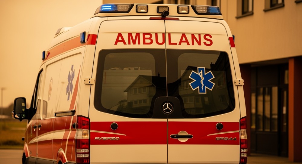 bezpieczna-noc-pe--na-rado--ci-i-zabawy-auto-911