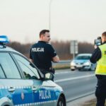 bezpieczne-powroty-po---wi--tach-auto-1545