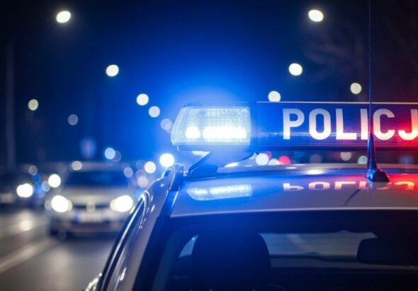 bezpieczne---wi--ta-na-drogach--zadbajmy-o-to-wszy-auto-1415