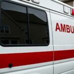 bezpieczni-w-kryzysie--darmowe-szkolenia-z-obrony--auto-917